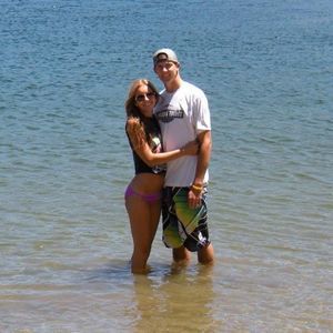 Meet your Posher, Logan